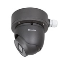 LUM-A20-JB-FX-BTB - alt view 2
