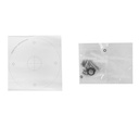 LUM-A20-JB-FX-BTW - alt view 1
