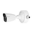 LUM-A20-JB-FX-BTW - alt view 2
