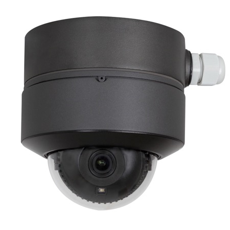 LUM-A20-JB-FX-DOMB - alt view 2