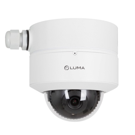 LUM-A20-JB-FX-DOMW - alt view 2