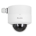 LUM-A20-JB-FX-DOMW - alt view 2
