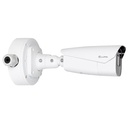 LUM-A20-JB-VF-BTW - alt view 1