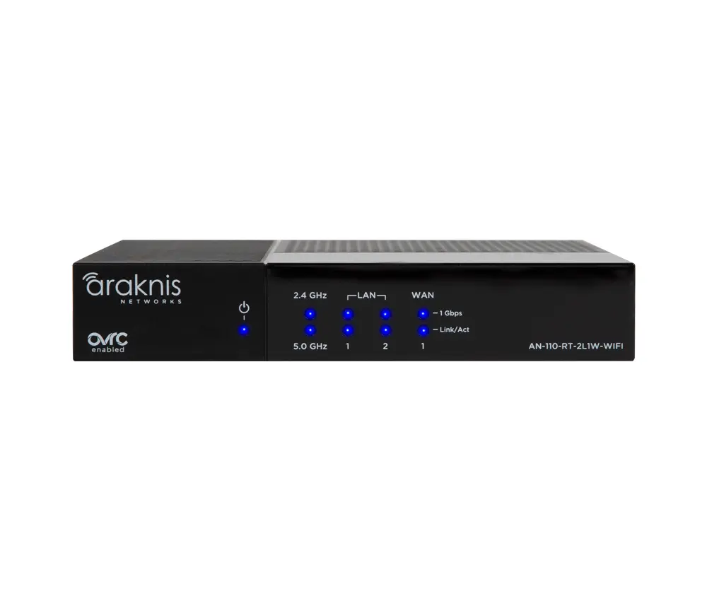 AN-110-RT-2L1W-WIFI-2Z.webp