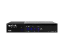AN-110-RT-2L1W-WIFI-2Z.webp
