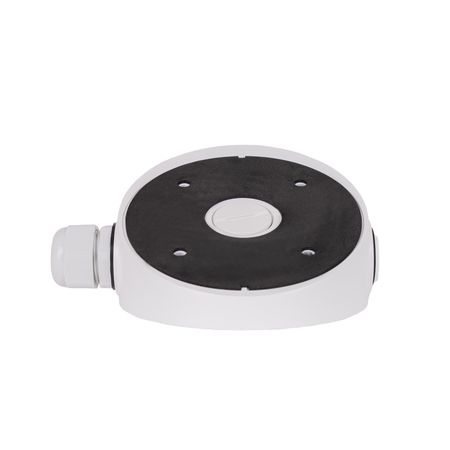 LUM-A20-JB25-FE-W - alt view 1