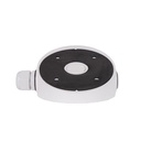 LUM-A20-JB25-FE-W - alt view 1