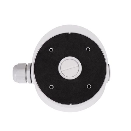 LUM-A20-JB25-FE-W - alt view 2