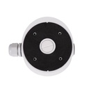 LUM-A20-JB25-FE-W - alt view 2