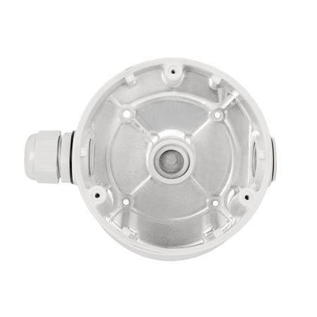 LUM-A20-JB25-FE-W - alt view 3