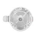 LUM-A20-JB25-FE-W - alt view 3