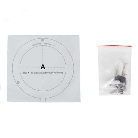 LUM-A20-JB25-FE-W - alt view 4