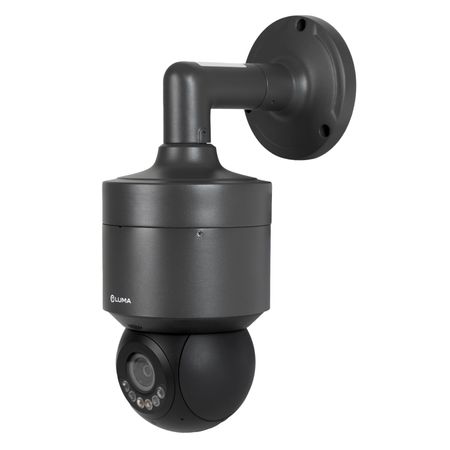 LUM-A20-WMB-FEMPTZ-B - alt view 3