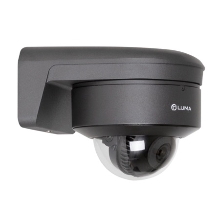 LUM-A20-WMB-TDB - alt view 2