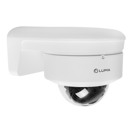 LUM-A20-WMB-TDW - alt view 2