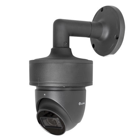LUM-A20-WMB-VF-TDB - alt view 2