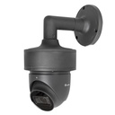 LUM-A20-WMB-VF-TDB - alt view 2