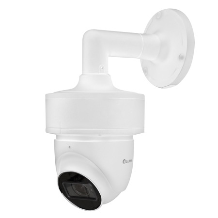 LUM-A20-WMB-VF-TDW - alt view 2