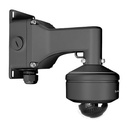 LUM-WMBJB-FX-D-B - alt view 4