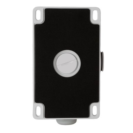 LUM-WMBJB-FX-D-W - alt view 2