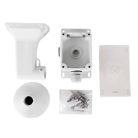 LUM-WMBJB-FX-D-W - alt view 3