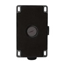 LUM-WMBJB-FX-T-B - alt view 2