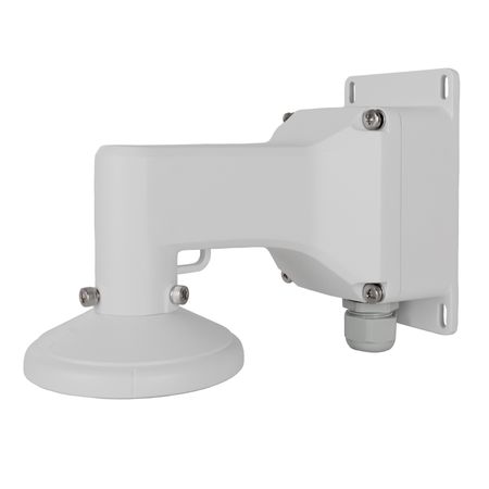 LUM-WMBJB-FX-T-W - alt view 1