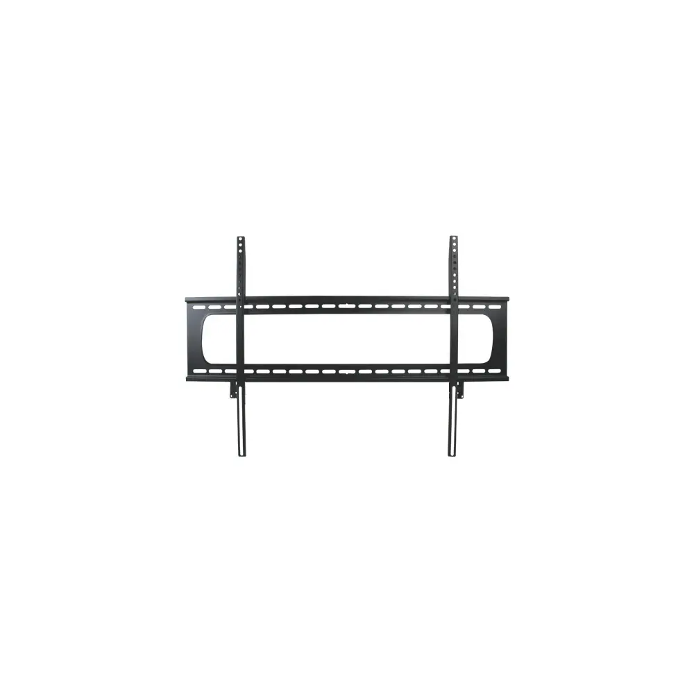 Mount | Fixed - 47-90" Displays
