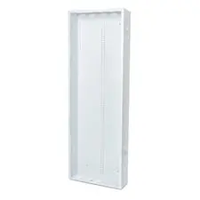 [WP-SW-ENCL-40] Structured Wiring Enclosure - 40"