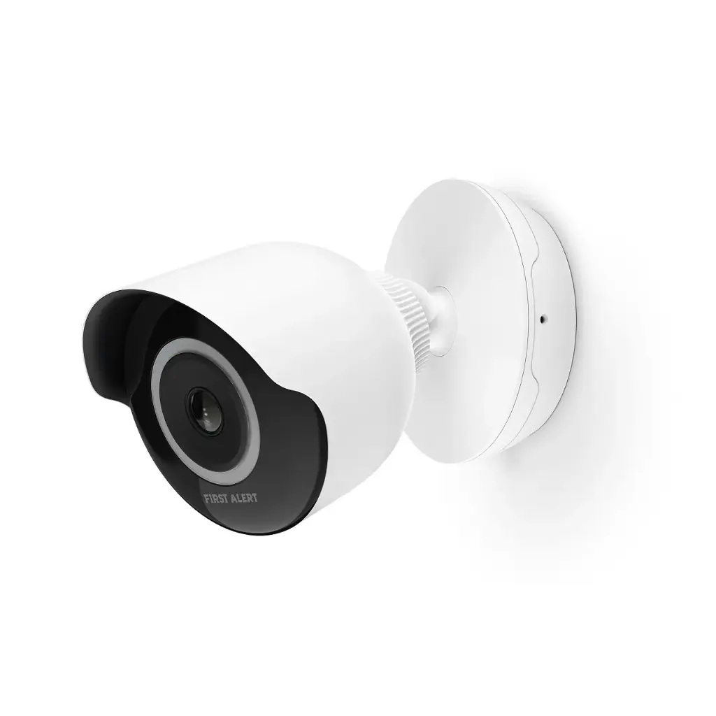 [CAMWE-WO] VX3 HD Outdoor Camera