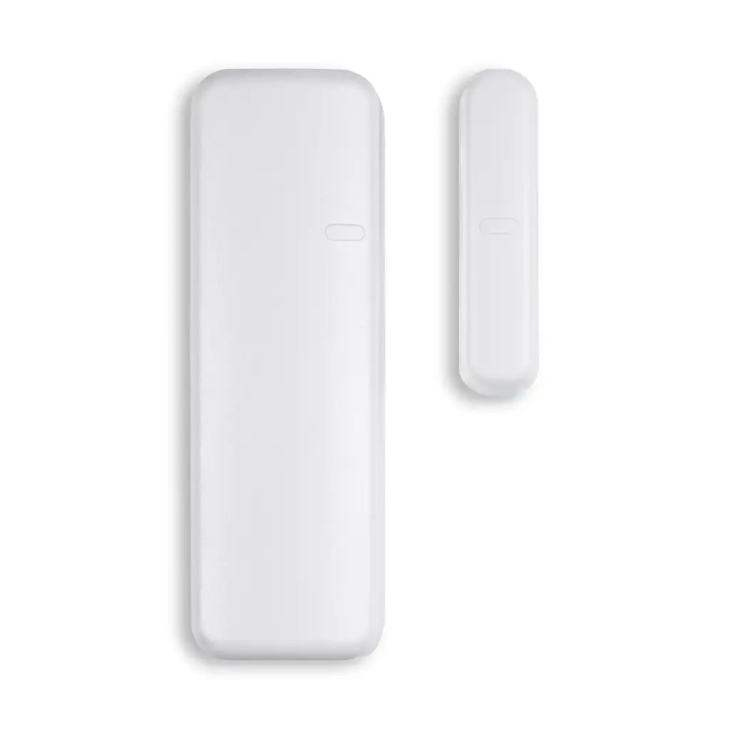 [PROSIXMINI3] ProSeries Wireless Door/Window Sensor (Mini 3)