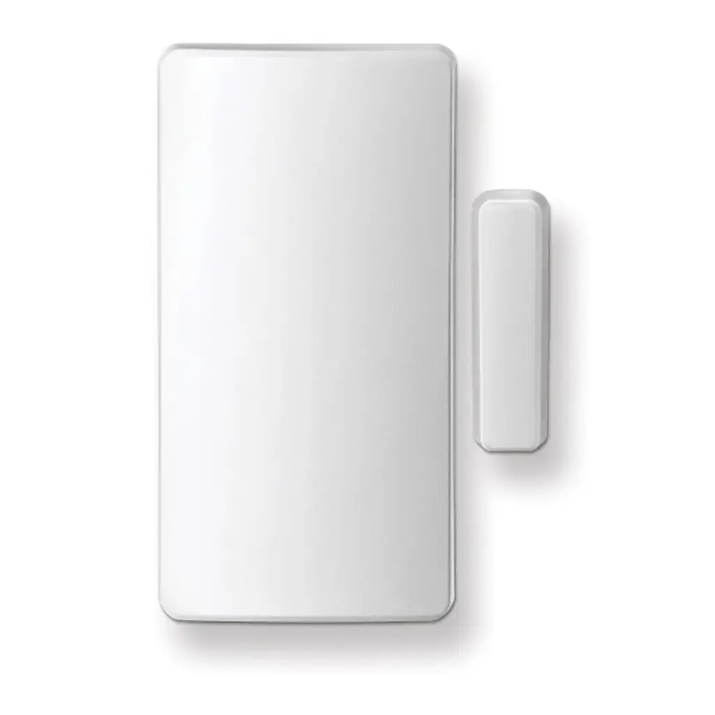 ProSeries Wireless Door/Window Sensor