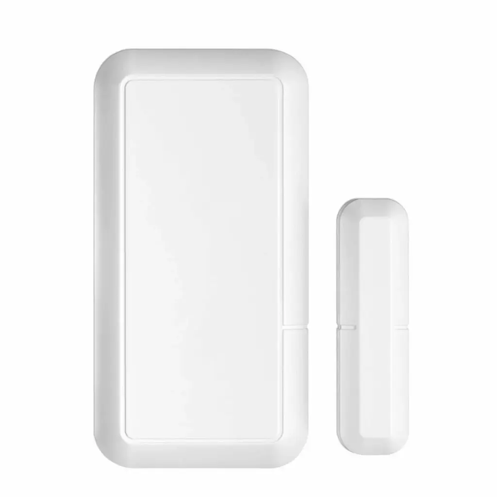 [PROSIXMINI] ProSeries Wireless Door/Window Sensor (Mini)
