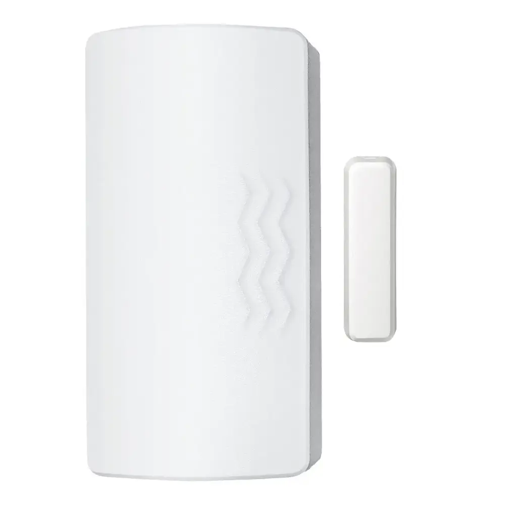 ProSeries Wireless Shock Sensor