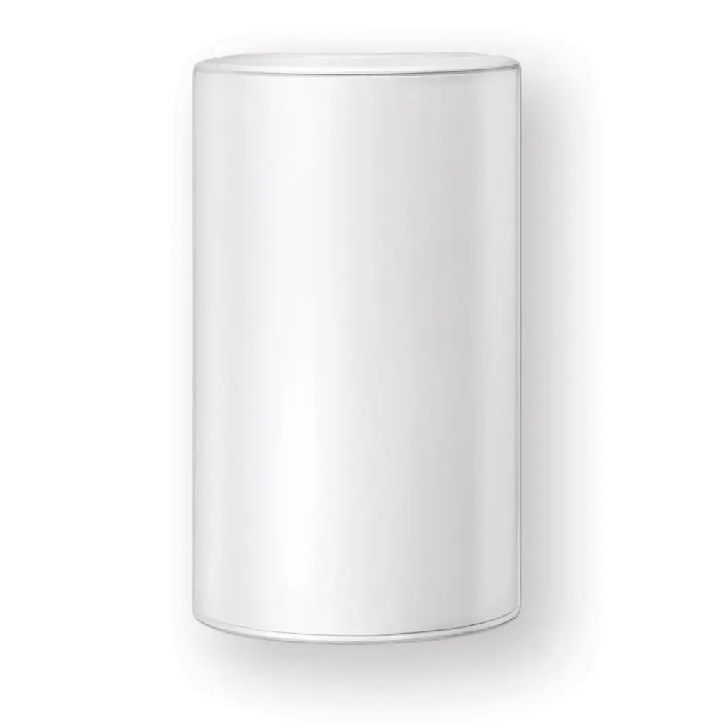 [PROSIXPIRV] ProSeries Wireless Motion Detector