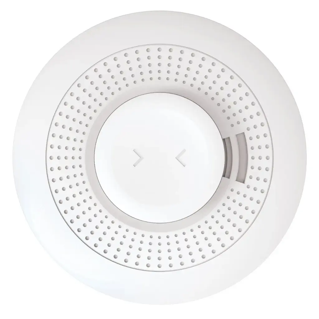[PROSIXSMOKEV] ProSeries Wireless Smoke Detector