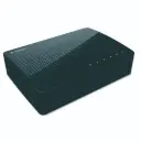 5-Port Gigabit Unmanaged Ethernet Switch
