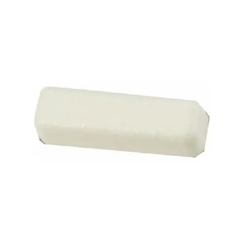 Micro 500 Magnet