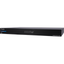 620 Series L3 Managed Multi-Gigabit PoE++ Switch | 8 + 2 SFP+ Rear Ports