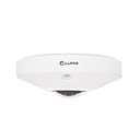 1220 12MP IP Fisheye Camera - Fisheye