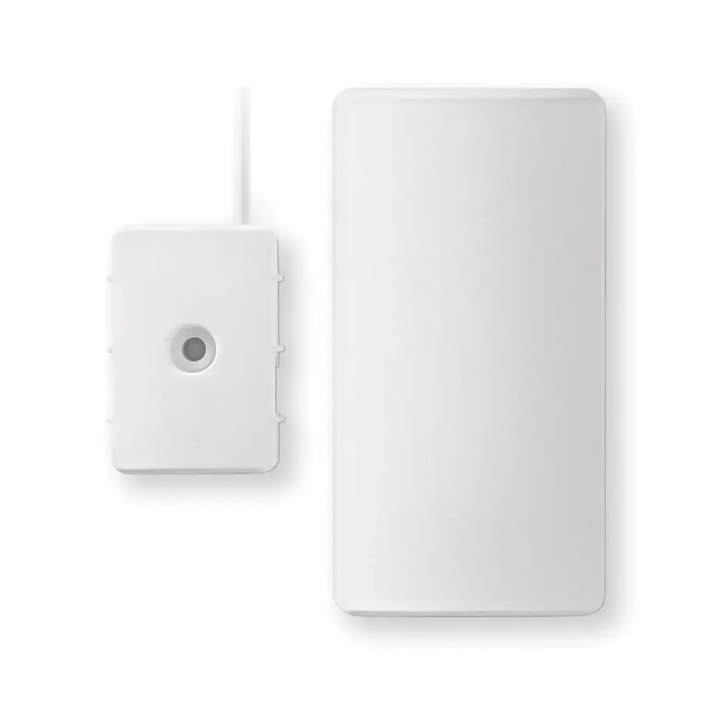 ProSeries ProSeries Wireless Flood Sensor