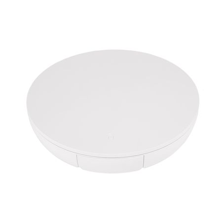 530 Wi-Fi 7 Indoor Access Point