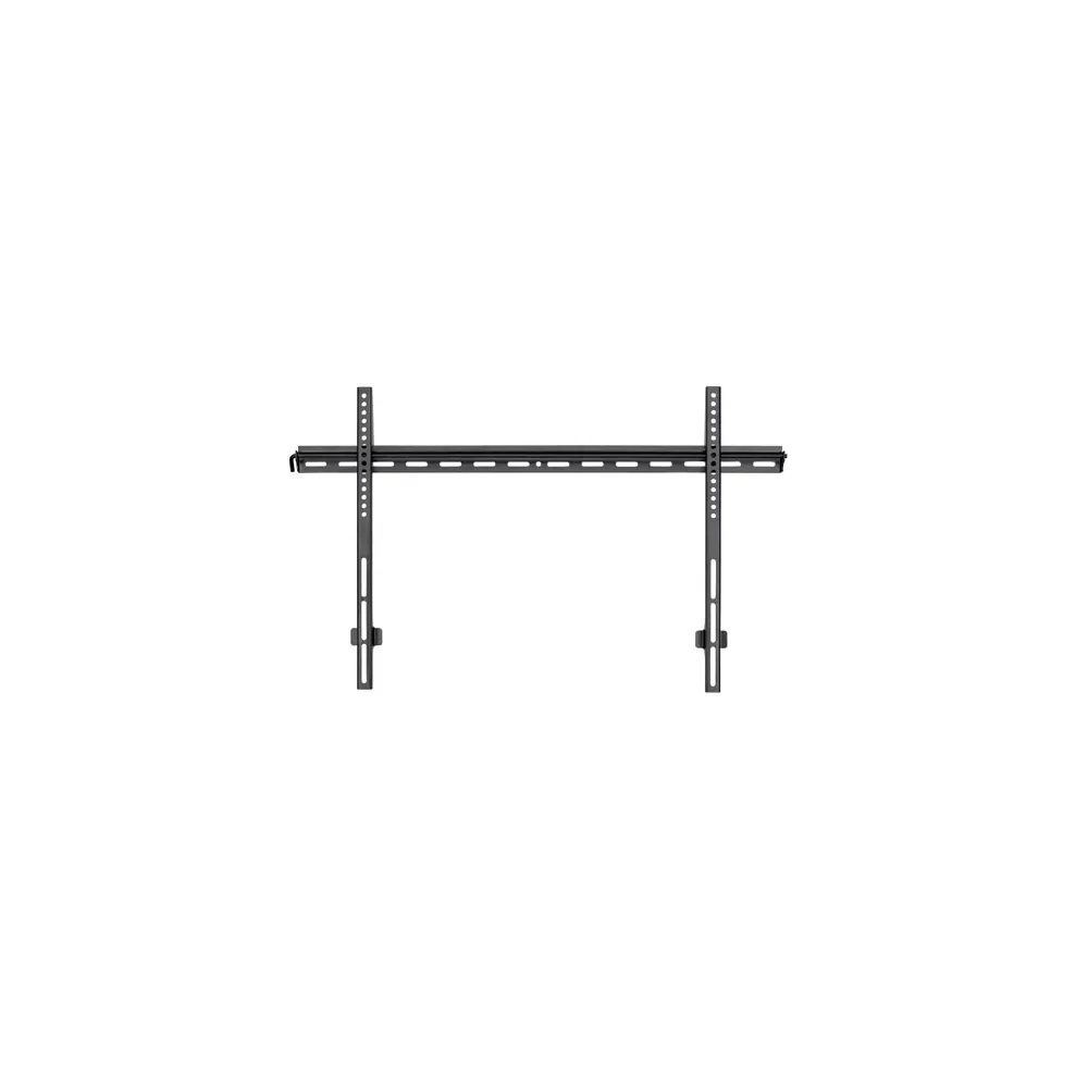 Low Profile Mount | Fixed - 47-90" Displays