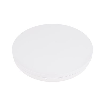 830 Series Wi-Fi 7 Indoor Access Point