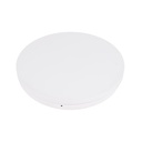 830 Series Wi-Fi 7 Indoor Access Point