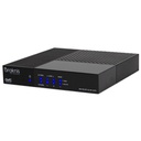110-Series Single-WAN Gigabit VPN Router with Wi-Fi