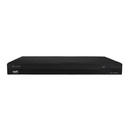 121 Series 8-Channel NVR | 2TB