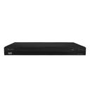 221 Series 16-Channel NVR | 8TB