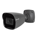 220 Series 2MP Bullet IP Outdoor Camera, Black