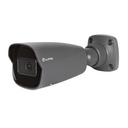 820 Series 8MP Bullet IP Outdoor Camera, Black